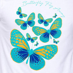 Laser Transfer Paper