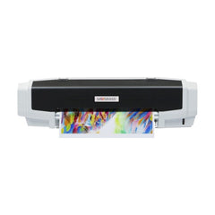 Sublimation printers