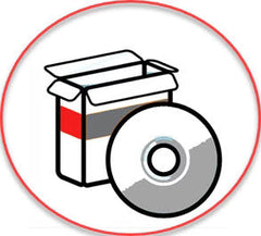 Embroidery Software