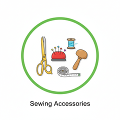 Sewing Accessories
