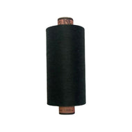 Amann 0288-0426 Saba 120 Tex 24 Sewing Thread 1000m XW-Earth Brown