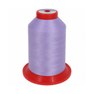 Amann 3099-1079 SERAFIL 80 2400m FS0 Polyester Sewing Thread for Shoes, Belts Suitcase and Bags -Lavender