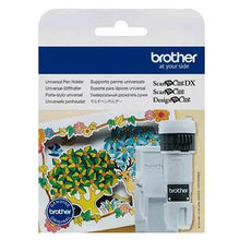 Load image into Gallery viewer, Brother CAUNIPHL1 ScanNCut Uni Pen Holder for CM900 and SDX1200
