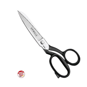 Kretzer 114620 SPIRALE Tailor's Shears - 8.0" / 20 cm