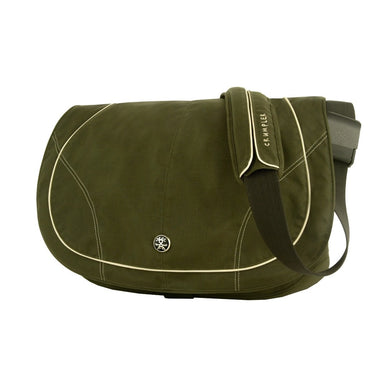 Crumpler 15SE-002 15 Seater - 15
