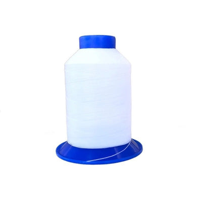 Amann 0809-2000 SabaFlex 80 Tex 60 2000M FS0 Hoseiry and Flexing Material