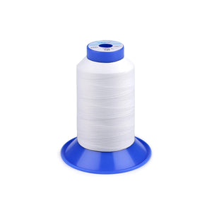 Amann 0840-2000 SabaFlex 120 Tex 27 1500M FS0 for Hoseiry and Flexing Material