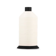 Amann 2162002-7003U Outdoor Pro Sewing Thread 20Tex 135 1500m FS80z-Cream White