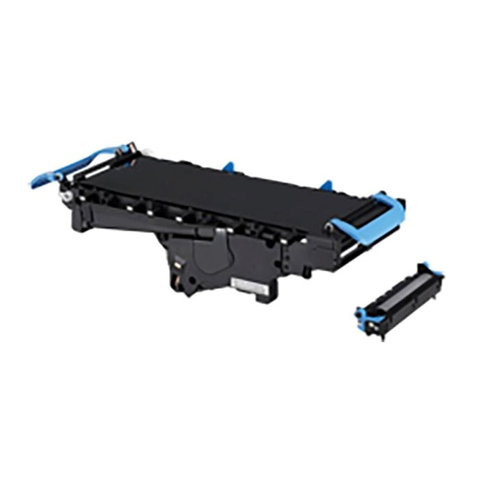 OKI Pro1040/1050 Label Printer Transfer Belt Unit Yield 150,000 pages A6 .