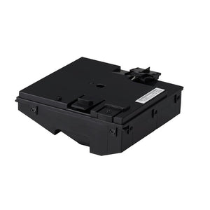 OKI Waste Toner Box for Pro1040/1050 Label Printer Yield 25000 Pages of A6 Size.