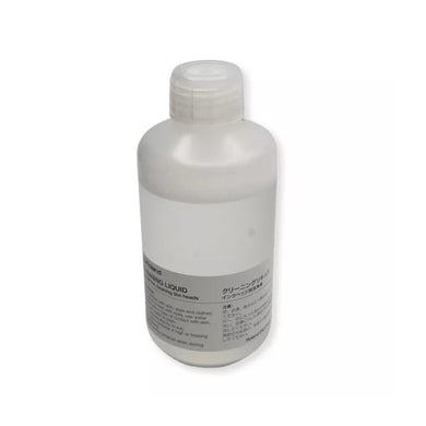 ROLAND 6000005600 Cleaning Liquid (CJ-CL) for Versa Studio BY-20/BN-20D DTF Printer-450ml