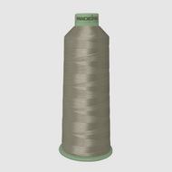 Madeira 7181662 POLYNEON GRS 5000m Embroidery Thread- Slate
