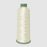 Madeira 7181822 POLYNEON GRS 5000m Embroidery Thread- Coconut Cream