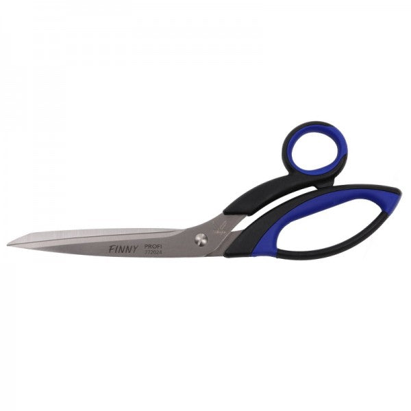 Kretzer 772024 FINNY Universal Tailors Scissors - 9.5 inch/ 24 cm – www ...
