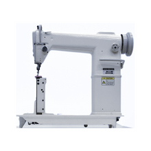 Load image into Gallery viewer, LS810 Postbed Industrial Sewing Machine - Complete Set
