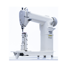 Load image into Gallery viewer, LS810 Postbed Industrial Sewing Machine - Complete Set
