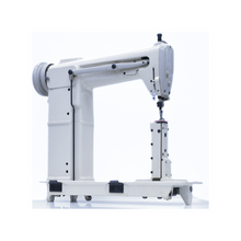 Load image into Gallery viewer, LS810 Postbed Industrial Sewing Machine - Complete Set
