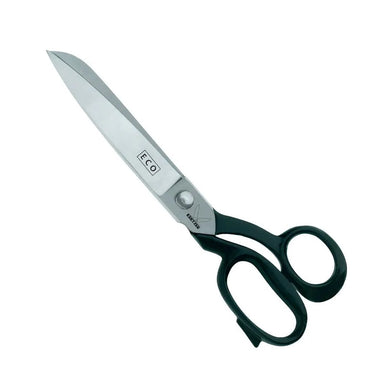 Kretzer 914530 ECO Tailor's Scissors - 12 inch/30cm