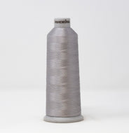 Madeira 7181812 POLYNEON GRS 5000m Embroidery Thread- Cement