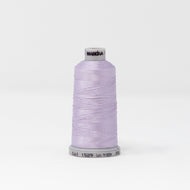 Madeira 9191529 POLYNEON NO.40 1000m Embroidery Thread Orchid Mist
