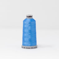 Madeira 9191532 POLYNEON NO.40 1000m Embroidery Thread Little Boy Blue