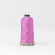 Madeira 9191711 POLYNEON NO.40 1000m Embroidery Thread - Lavender