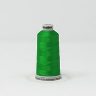 Madeira 9191749 POLYNEON NO.40 1000m Embroidery Thread Green Thumb