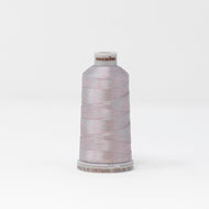 Madeira 9191812 POLYNEON NO.40 1000m Embroidery Thread -Cement