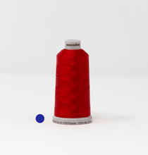 Madeira 9241747 POLYNEON NO.60 1500m Embroidery Thread - Candy Apple Red  ، تحميل الصورة في عارض المعرض

