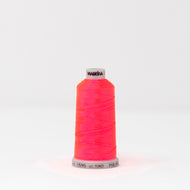 Madeira 9427595 FROSTED MATT NO.40 1000m Embroidery Thread -Pink