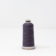 Madeira 9427741 FROSTED MATT NO.40 1000m Embroidery Thread -