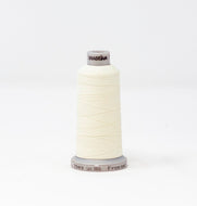 Madeira 9427949 FROSTED MATT NO.40 1000m Embroidery Thread - Beige