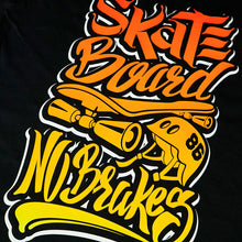 Load image into Gallery viewer, FOREVER 9500095190 DTF Economy for DTF Printers 45cm x100m Roll
