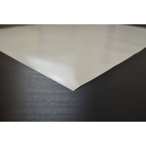 Forever 9502000000 Glossy Finish Paper, DIN A3