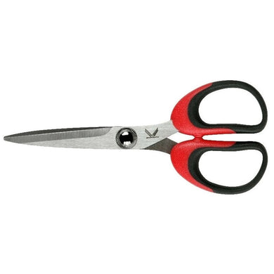 Kretzer 972015 ECO Lightweight Universal Scissors - 6 inch/15cm