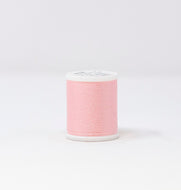 Madeira 983318 Supertwist Metallic Embroidery Thread No 30 1000m Alabaster