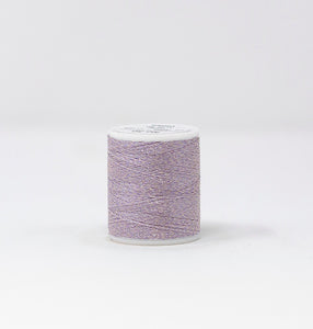 Madeira 983354 Supertwist Metallic Embroidery Thread No 30 1000m Sea Gull