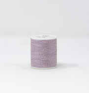 Madeira 983354 Supertwist Metallic Embroidery Thread No 30 1000m Sea Gull