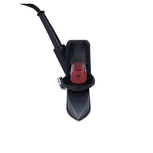 Load image into Gallery viewer, Naomoto AHS-310 Electric Steam Iron 220V 1 PH and Solenoid Valve SV-10 220V with 2.5m Hot Hose
