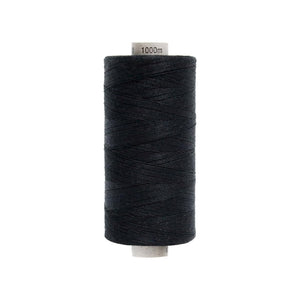 26510 Alterfil S 120 Polyneon 1000m Black