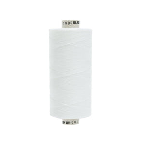 28791 Alterfil S 120 Polyneon 1000m White