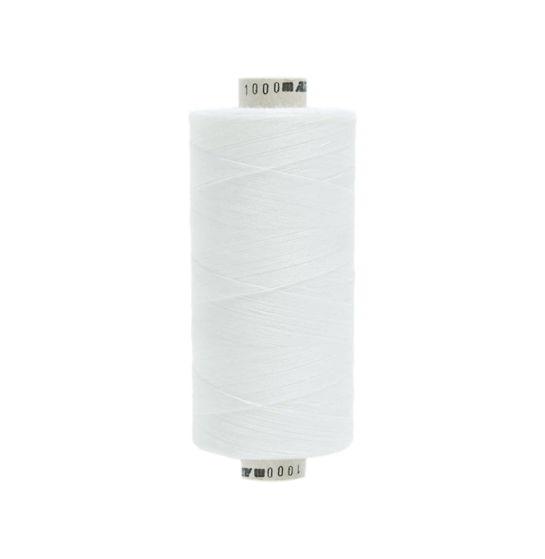 28791 Alterfil S 120 Polyneon 1000m White