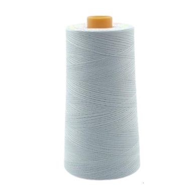 Alterfil B250 28791 5000m Cone