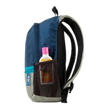 Crumpler BB-BP-002 Bagbino Backpack  Deep Blue / Washed Oatmeal  ، تحميل الصورة في عارض المعرض

