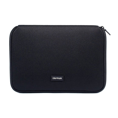 Crumpler BL13AIR-001 Base Layer 13 Air fits 13-inch Mac Book Air-Black.