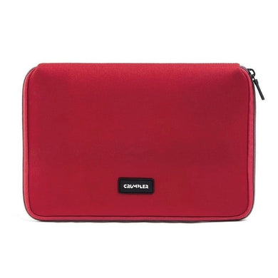 Crumpler BL13AIR-003 Base Layer 13 Air fits Mac Book Air-Burned Orange