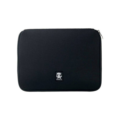 Crumpler BLMSPRO-001 Base Layer fits Microsoft Surface Pro 10.6-inch Black
