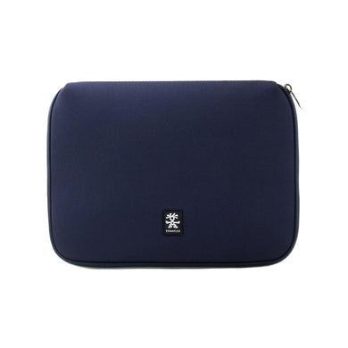 Crumpler BLMSPRO-002 Base Layer fits Microsoft Surface Pro 10.6-inch Sunday Blue