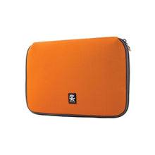 Crumpler BLMSPRO-003 Base Layer fits Microsoft Surface Pro 10.6-inch Burned Orange  ، تحميل الصورة في عارض المعرض

