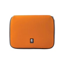 Crumpler BLMSPRO-003 Base Layer fits Microsoft Surface Pro 10.6-inch Burned Orange  ، تحميل الصورة في عارض المعرض

